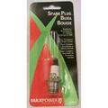 Maxpower Precision Parts Spark Plug For Chainsaw 334054